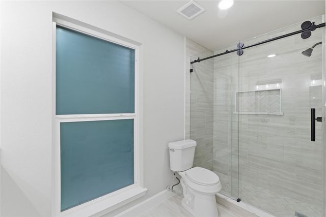 7414 Seminole Street, Baytown, TX 77521