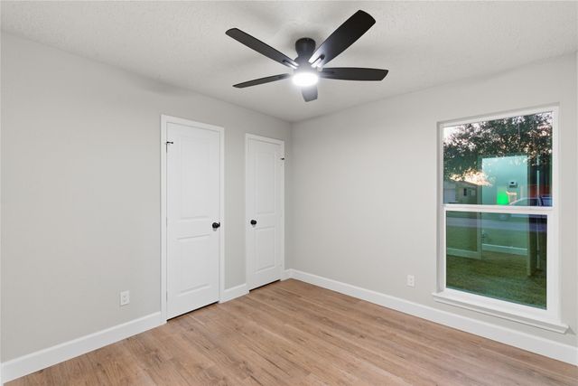 7414 Seminole Street, Baytown, TX 77521