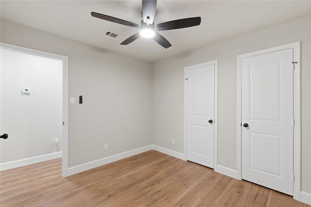 7414 Seminole Street, Baytown, TX 77521