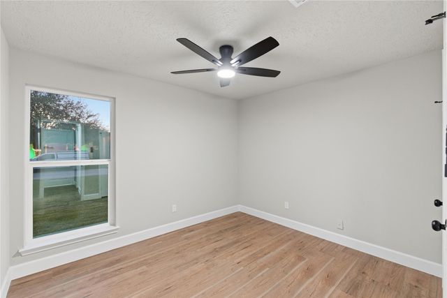 7414 Seminole Street, Baytown, TX 77521