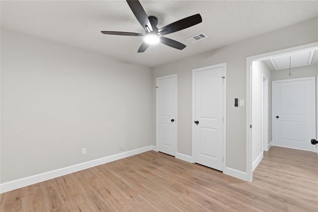 7414 Seminole Street, Baytown, TX 77521