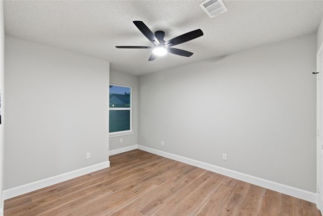 7414 Seminole Street, Baytown, TX 77521