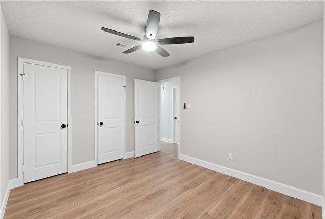 7414 Seminole Street, Baytown, TX 77521