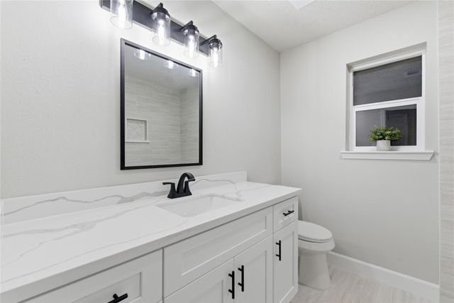 7414 Seminole Street, Baytown, TX 77521