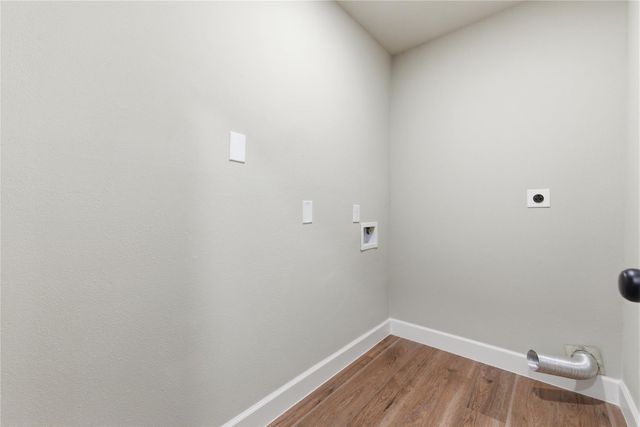 7414 Seminole Street, Baytown, TX 77521