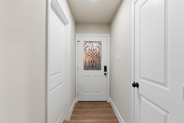 7414 Seminole Street, Baytown, TX 77521