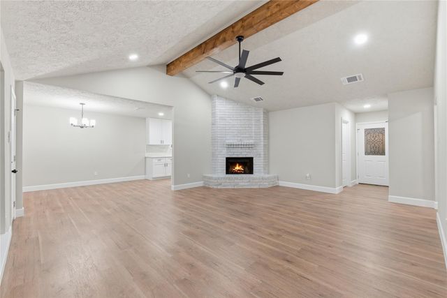 7414 Seminole Street, Baytown, TX 77521