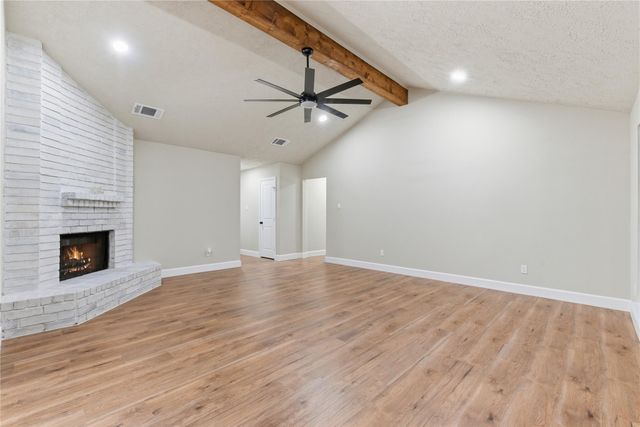 7414 Seminole Street, Baytown, TX 77521