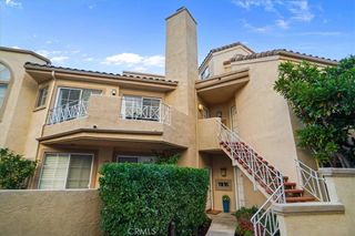 23633 Del Monte 272, Valencia, CA 91355