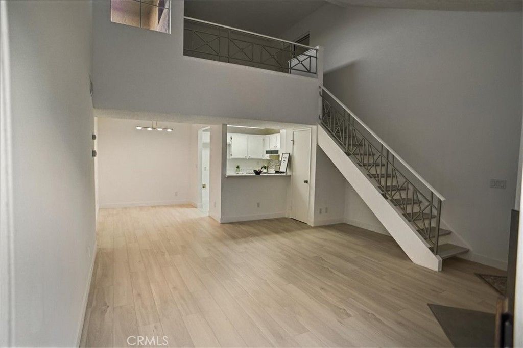 Image 14 of property listing at 23633 Del Monte 272, Valencia, CA 91355