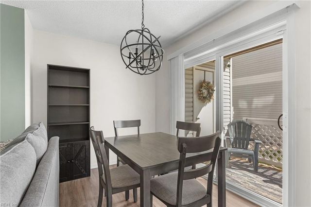 616 Shoreham Ct Apt 102, Virginia Beach, VA 23451