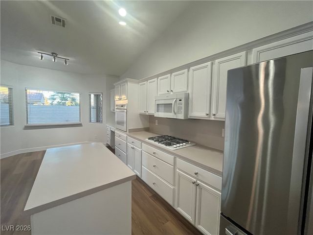 3816 Waynesvill Street, Las Vegas, NV 89122