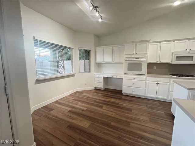 3816 Waynesvill Street, Las Vegas, NV 89122