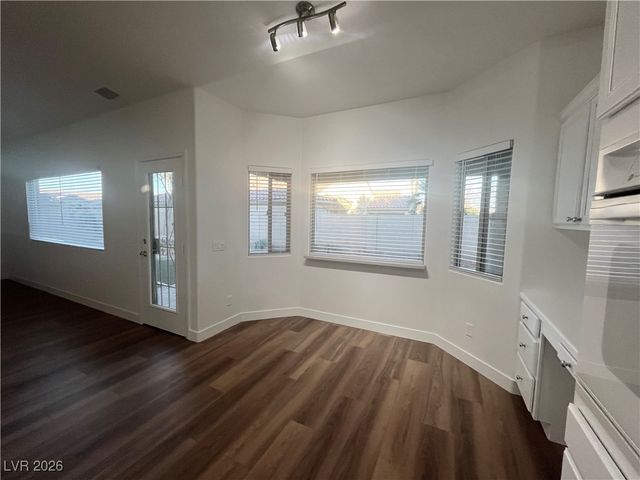 3816 Waynesvill Street, Las Vegas, NV 89122