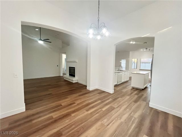 3816 Waynesvill Street, Las Vegas, NV 89122