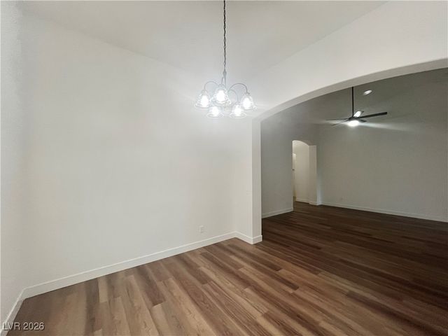 3816 Waynesvill Street, Las Vegas, NV 89122