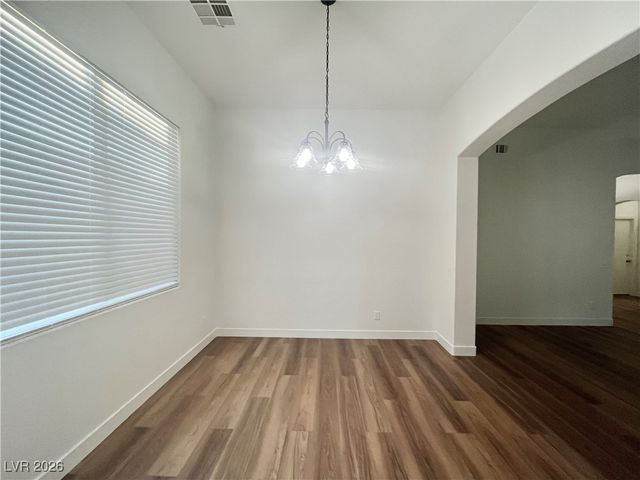 3816 Waynesvill Street, Las Vegas, NV 89122