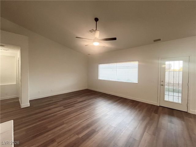 3816 Waynesvill Street, Las Vegas, NV 89122