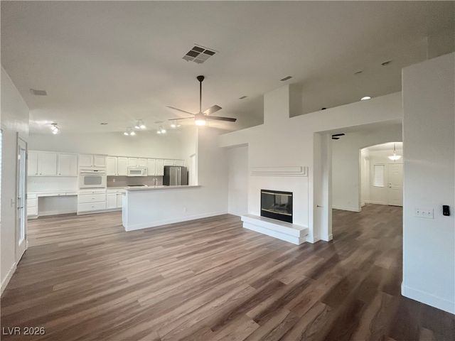 3816 Waynesvill Street, Las Vegas, NV 89122