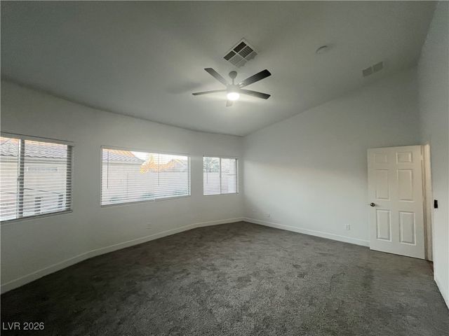 3816 Waynesvill Street, Las Vegas, NV 89122