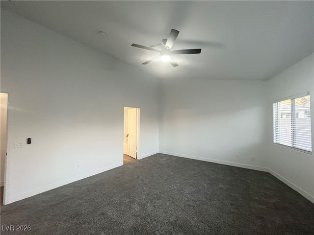 3816 Waynesvill Street, Las Vegas, NV 89122