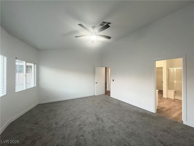 3816 Waynesvill Street, Las Vegas, NV 89122