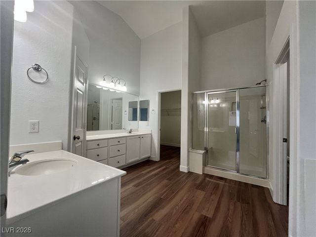 3816 Waynesvill Street, Las Vegas, NV 89122