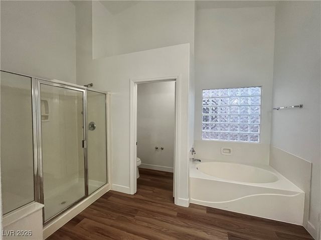 3816 Waynesvill Street, Las Vegas, NV 89122