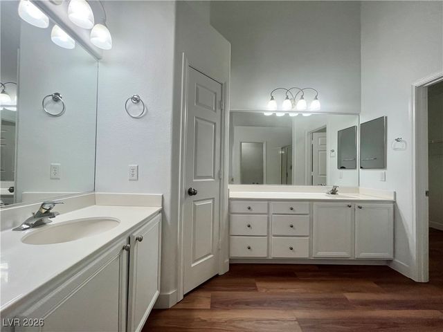 3816 Waynesvill Street, Las Vegas, NV 89122