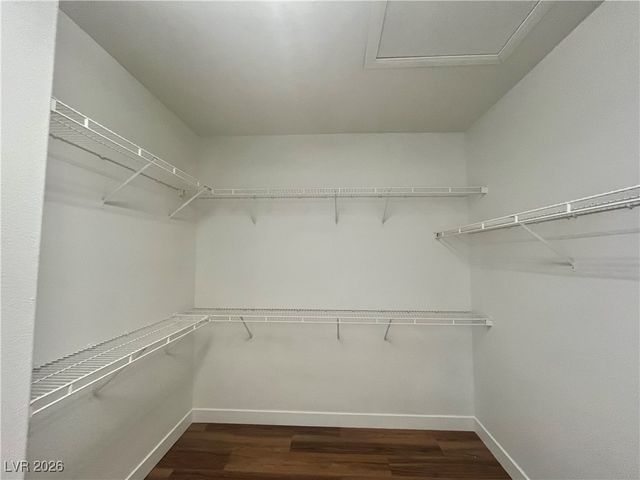 3816 Waynesvill Street, Las Vegas, NV 89122