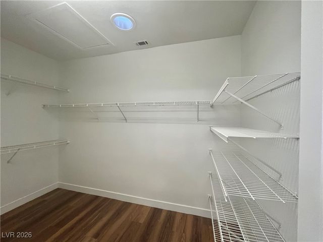 3816 Waynesvill Street, Las Vegas, NV 89122