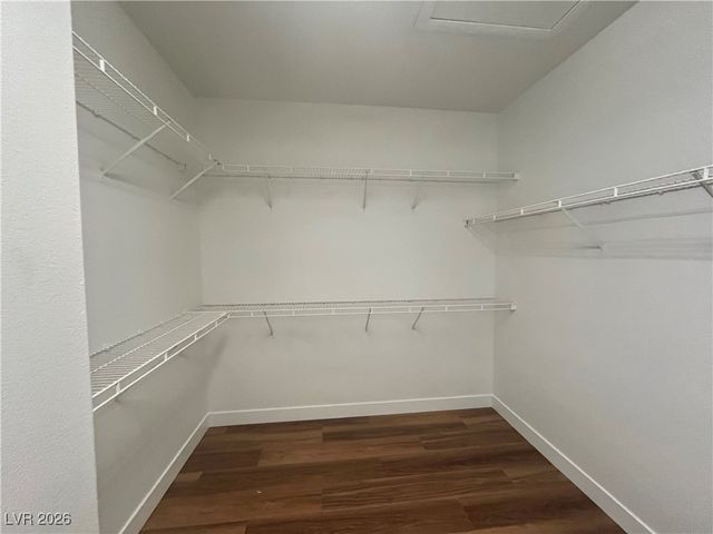 3816 Waynesvill Street, Las Vegas, NV 89122