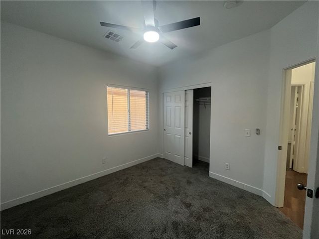 3816 Waynesvill Street, Las Vegas, NV 89122