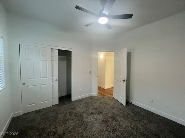 3816 Waynesvill Street, Las Vegas, NV 89122