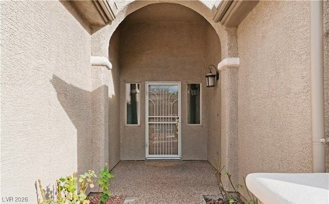 3816 Waynesvill Street, Las Vegas, NV 89122