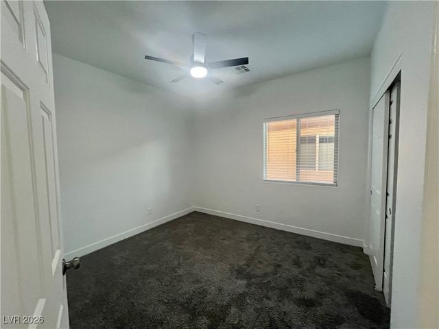 3816 Waynesvill Street, Las Vegas, NV 89122