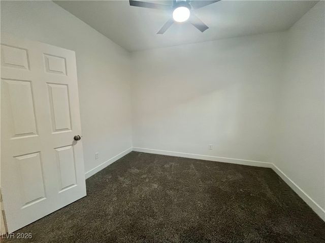 3816 Waynesvill Street, Las Vegas, NV 89122