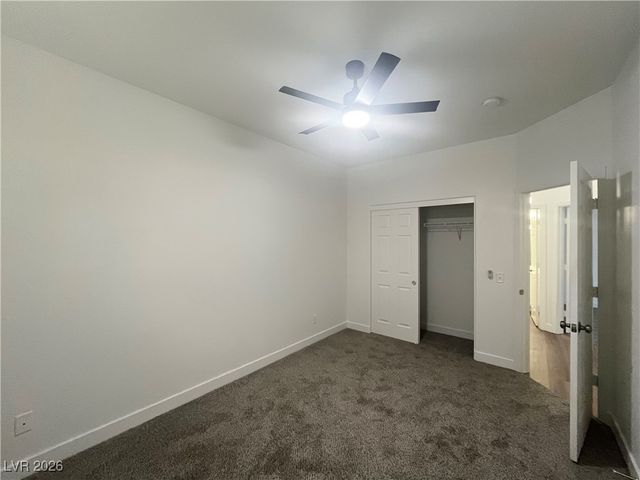 3816 Waynesvill Street, Las Vegas, NV 89122