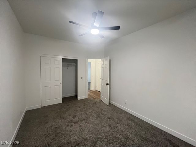 3816 Waynesvill Street, Las Vegas, NV 89122