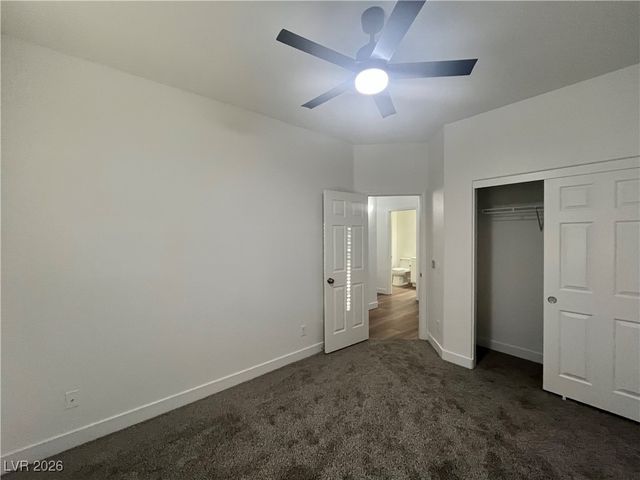 3816 Waynesvill Street, Las Vegas, NV 89122