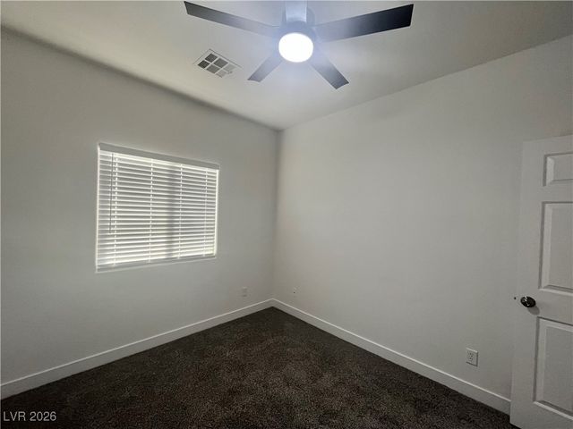 3816 Waynesvill Street, Las Vegas, NV 89122