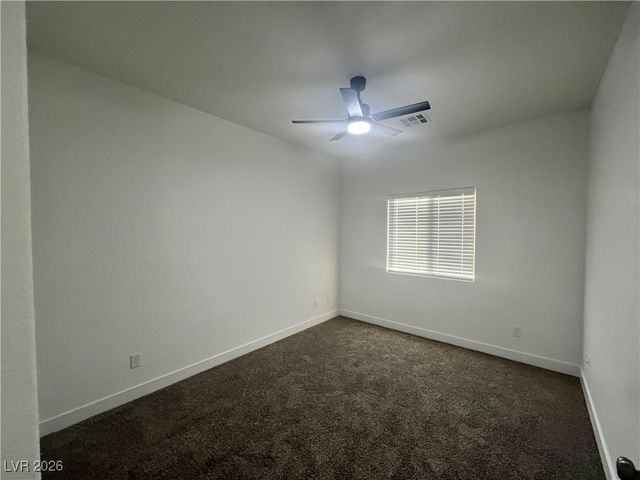 3816 Waynesvill Street, Las Vegas, NV 89122