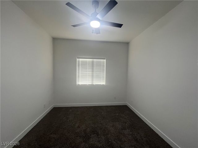 3816 Waynesvill Street, Las Vegas, NV 89122