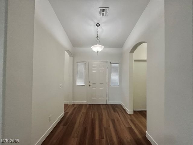 3816 Waynesvill Street, Las Vegas, NV 89122