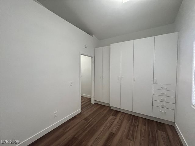 3816 Waynesvill Street, Las Vegas, NV 89122