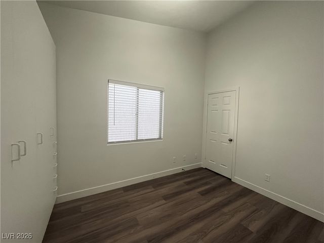 3816 Waynesvill Street, Las Vegas, NV 89122