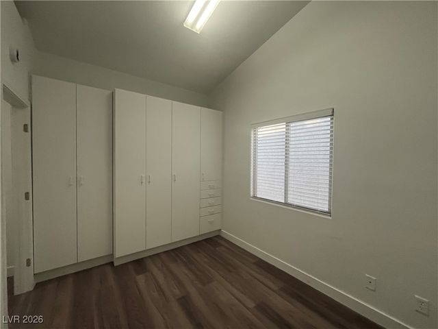 3816 Waynesvill Street, Las Vegas, NV 89122