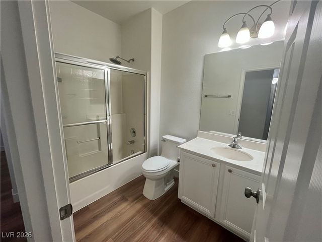 3816 Waynesvill Street, Las Vegas, NV 89122