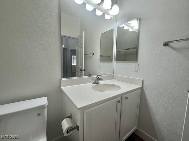 3816 Waynesvill Street, Las Vegas, NV 89122