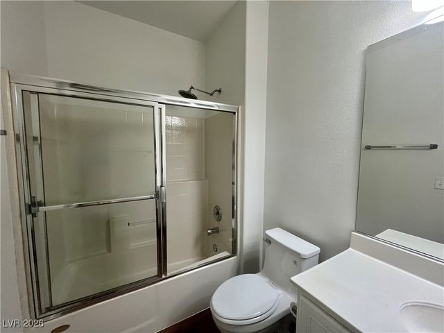 3816 Waynesvill Street, Las Vegas, NV 89122